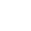 arm logo white