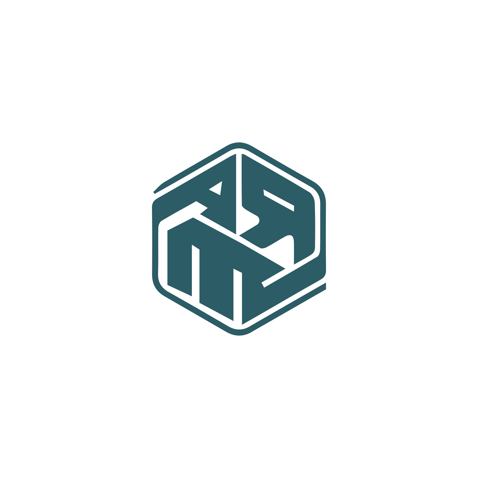 logo 02 arm